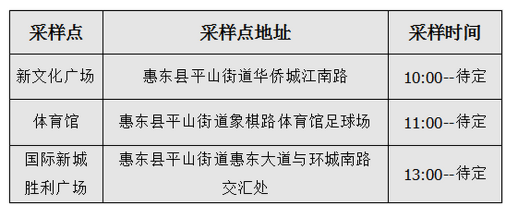 2022年香港开码结果，透视与反思