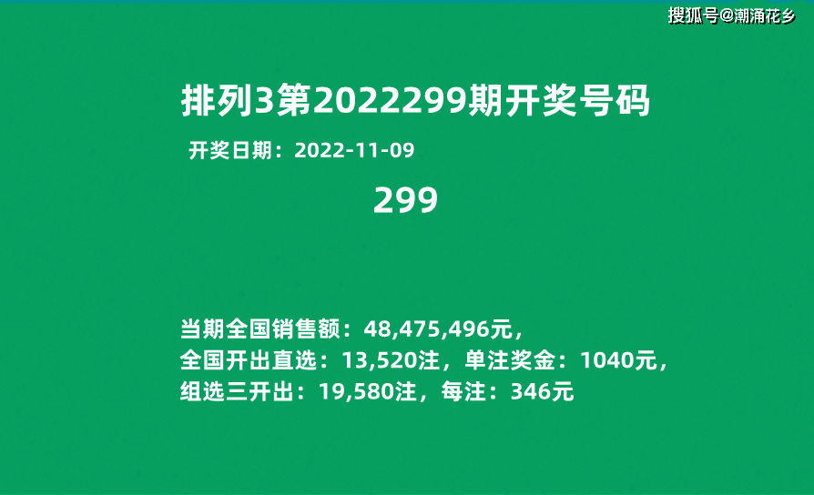 排列三近50期开机号和试机号查询全攻略