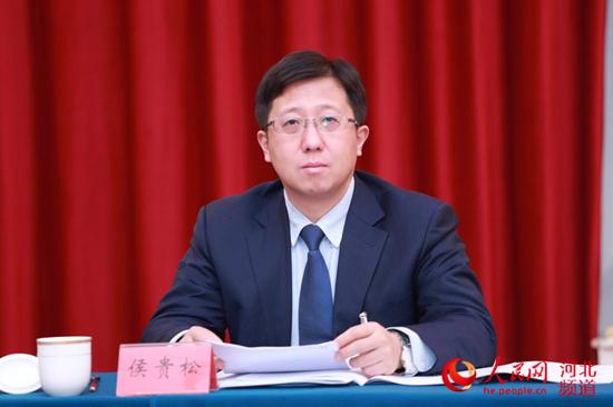 内衣裤 第95页