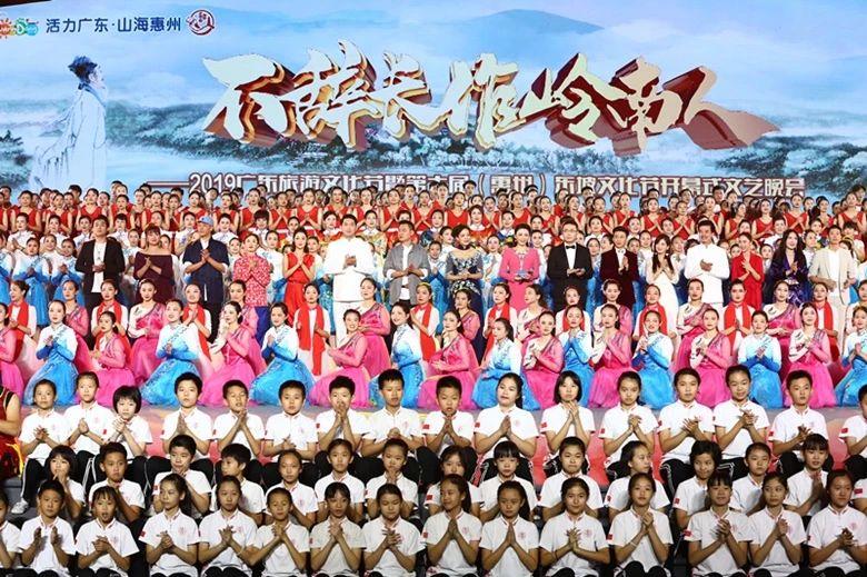 揭秘中国福利彩票第22期开奖结果，公益与幸运的双重奏响