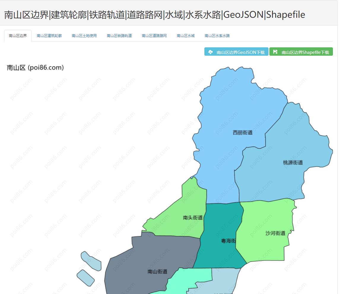 3D走势连线图，2020年的数据可视化革命