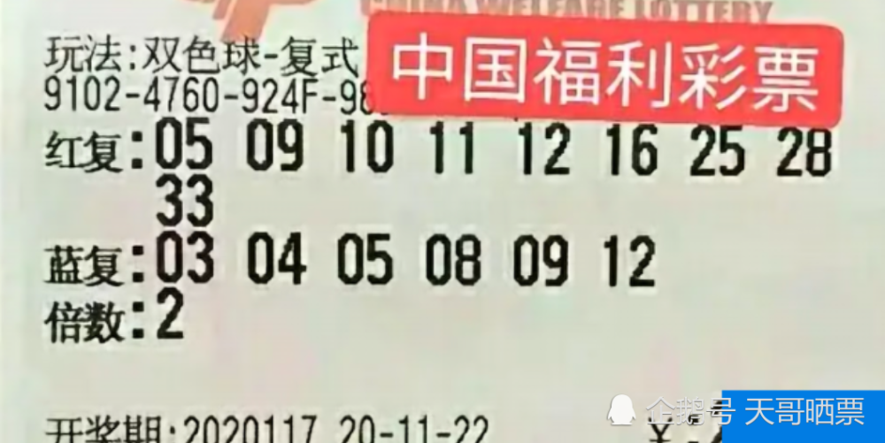 十一国庆期间，双色球开奖不停歇，共庆佳节添好运
