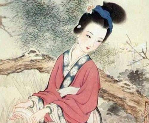 揭秘西施姐姐独胆二个福彩十几号的背后故事