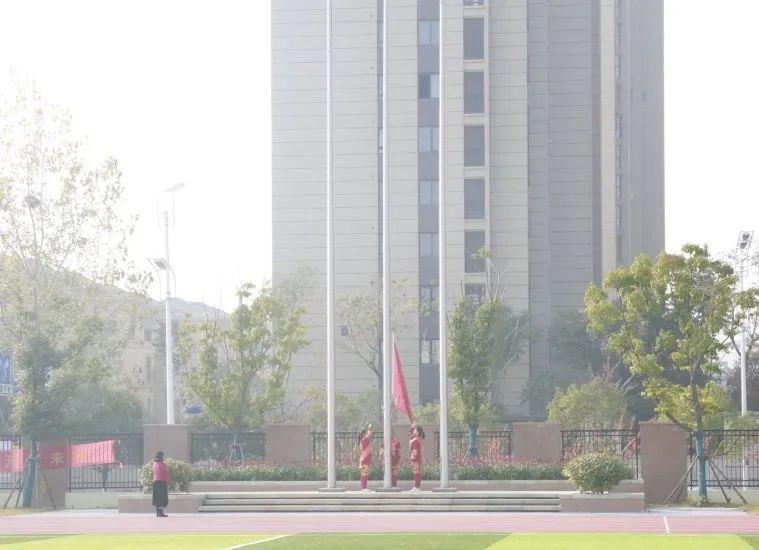 东方6+1，2021年幸运的数字与梦想的碰撞