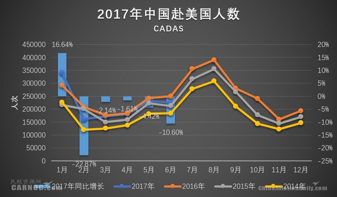 双色球99期历史同期汇总，数据背后的秘密与趋势分析