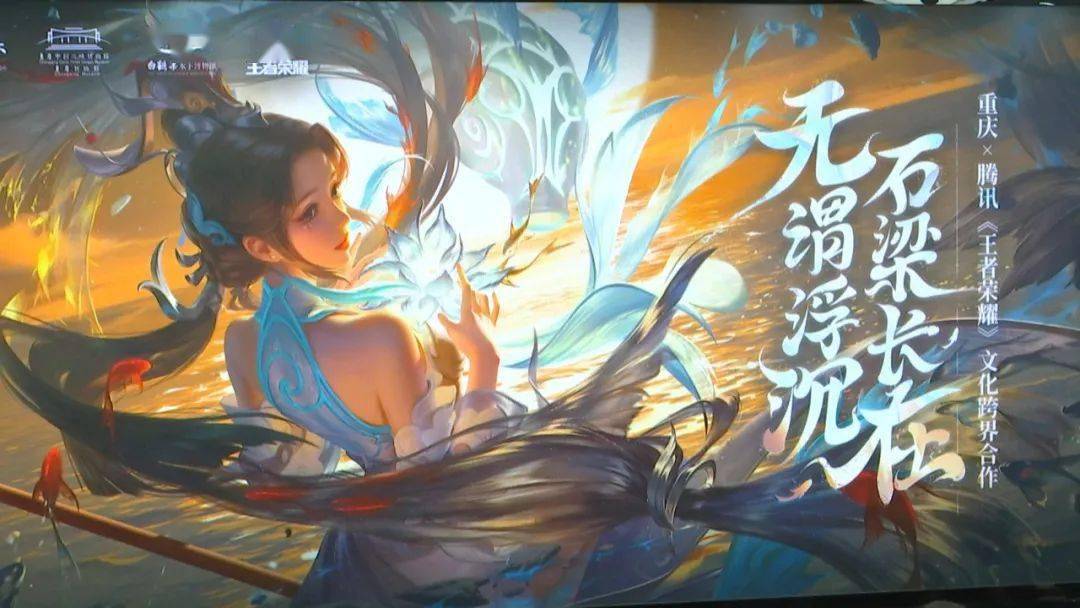 排三开机号与试机号，排列三的神秘面纱
