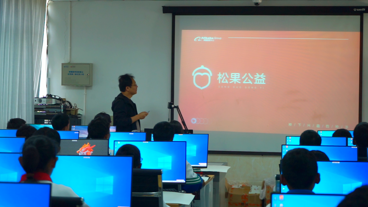 探索中国福利彩票北京PK拾，公益与梦想的双重乐章