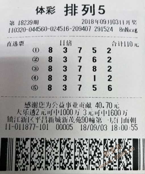 体育彩票排列5，解锁幸运之门的智慧与乐趣