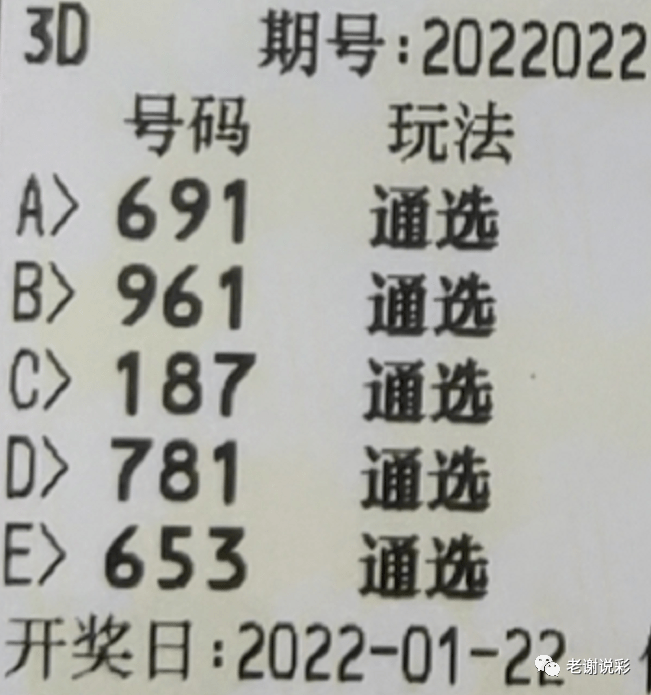 3D图谜总汇，牛彩九到一，解锁数字世界的奇妙之旅