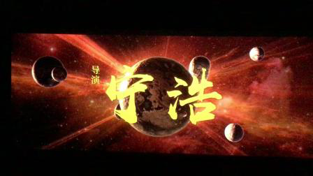 探寻今日焰舞字谜的奥秘，一场智慧与创意的较量