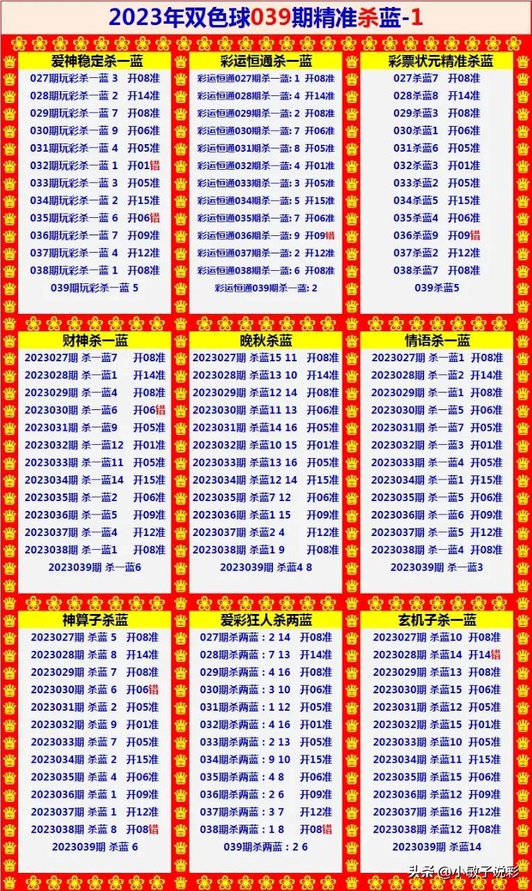 探索上海福彩双色球，公益与梦想的碰撞