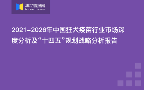 十四场澳客官网，深度解析与使用指南