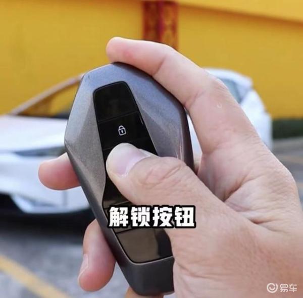 4887正版资料大全，解锁知识海洋的钥匙