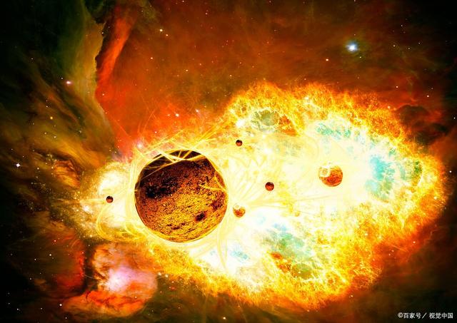 揭秘子墨最新双色球预测，科学还是玄学？