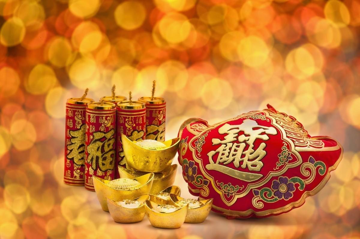 揭秘双色球一等奖奖金计算奥秘