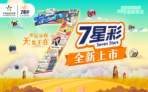 探索中国体彩网11选五，数字游戏与公益梦想的碰撞