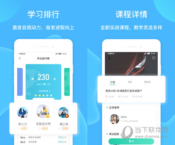香港晚六会彩开奖结果2022，透视数字背后的文化与影响