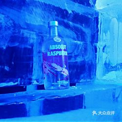 探索红五白天鹅3D图库总汇，数字时代的艺术与娱乐新境界