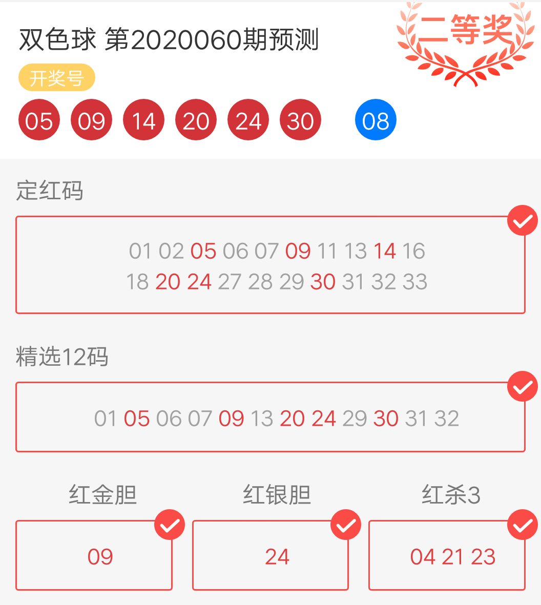 大乐透十大专家精准预测双色球，揭秘数字背后的智慧与策略