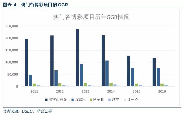澳门即时动态盘囗，新浪网下的精彩瞬间与深度解析