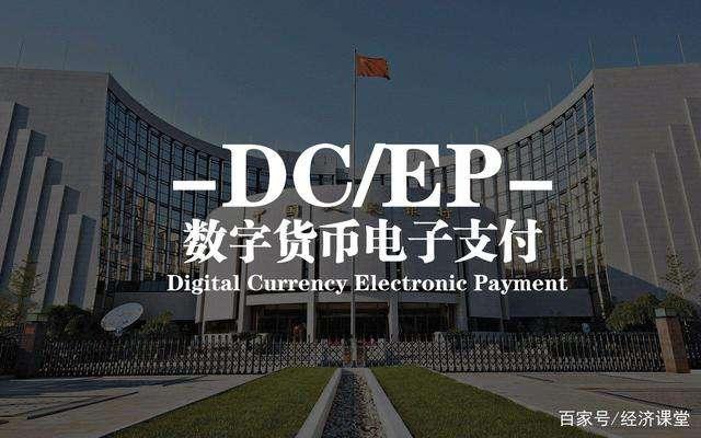 探索香港168最快图库，数字时代的视觉盛宴与文化交流