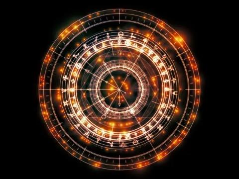 奇门遁甲，解锁数字预测的神秘之门