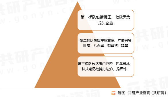 澳门论坛资料2021年，深度解析与前瞻