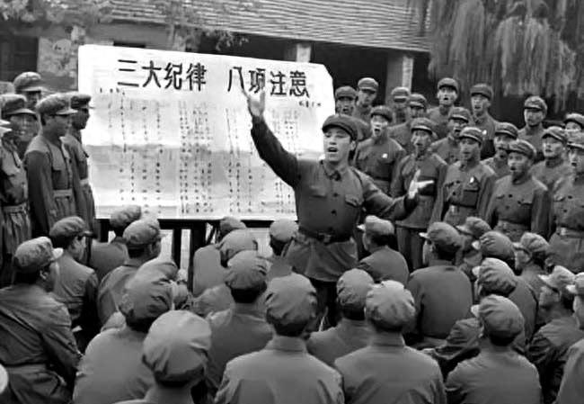 甘肃快三开奖结果直播，揭秘背后的技术与魅力