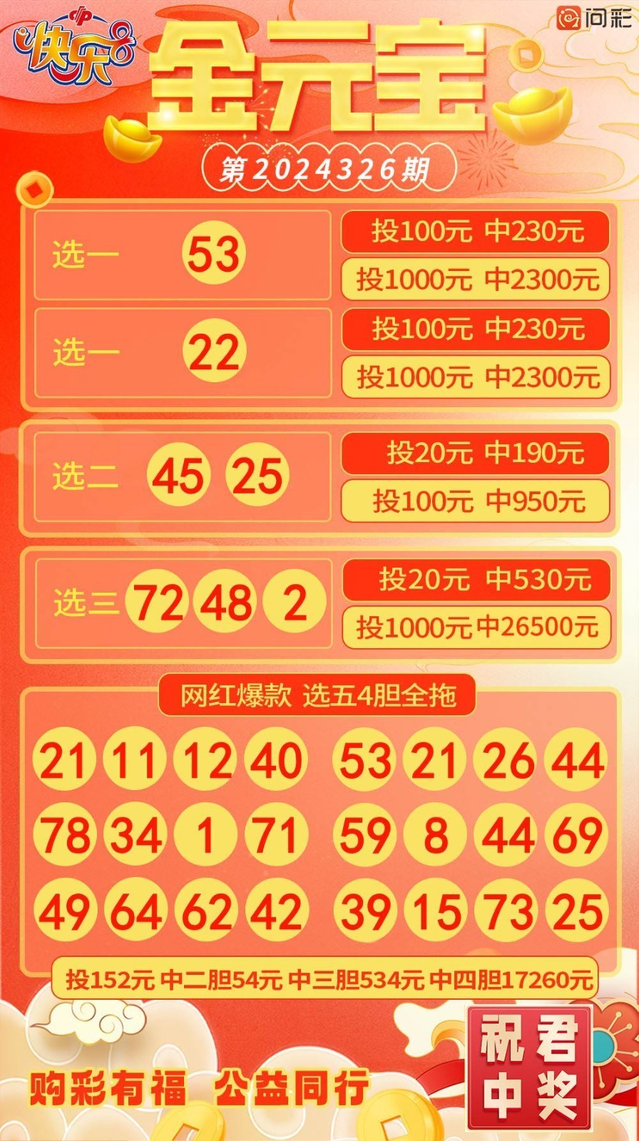 今日彩票开奖号码直播，揭秘背后的故事与乐趣