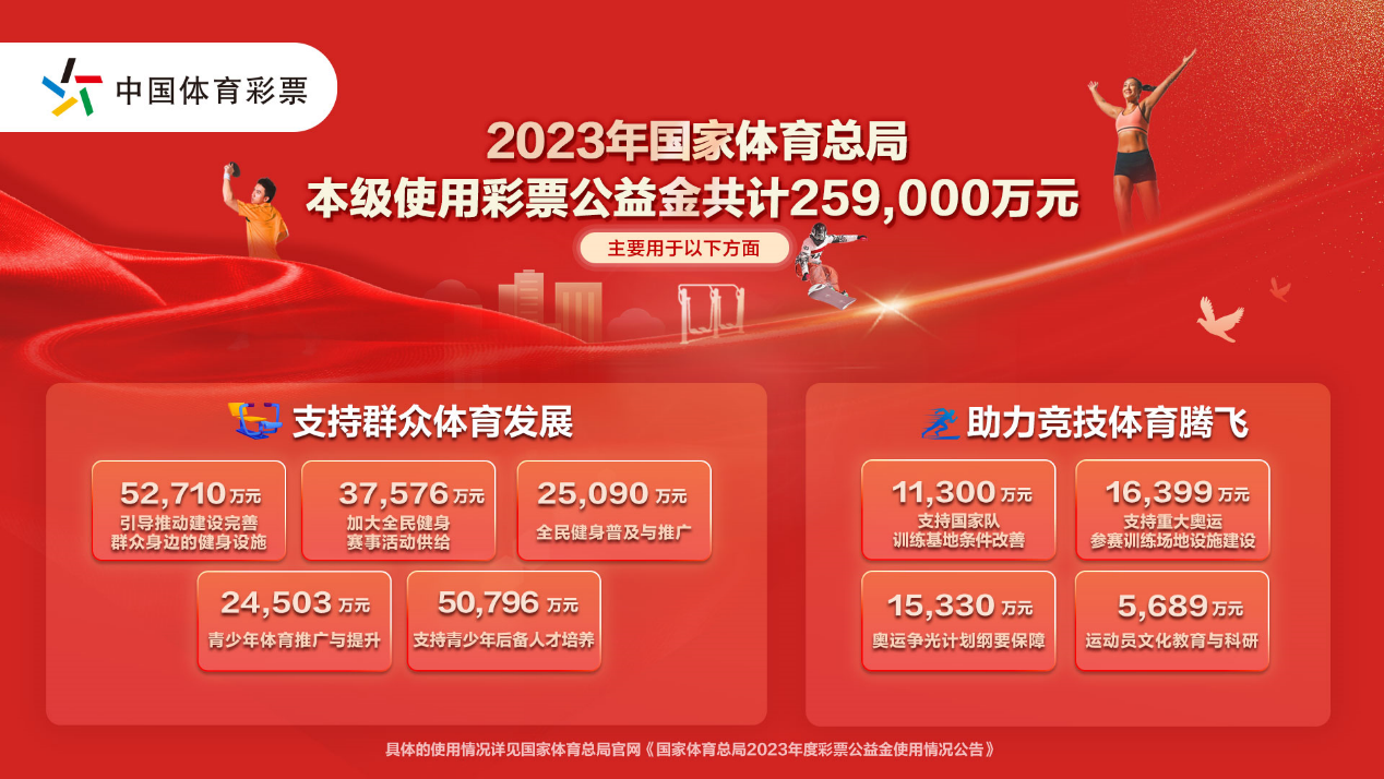 探索数字的奥秘，揭秘2021010期快乐8开奖号码的背后故事