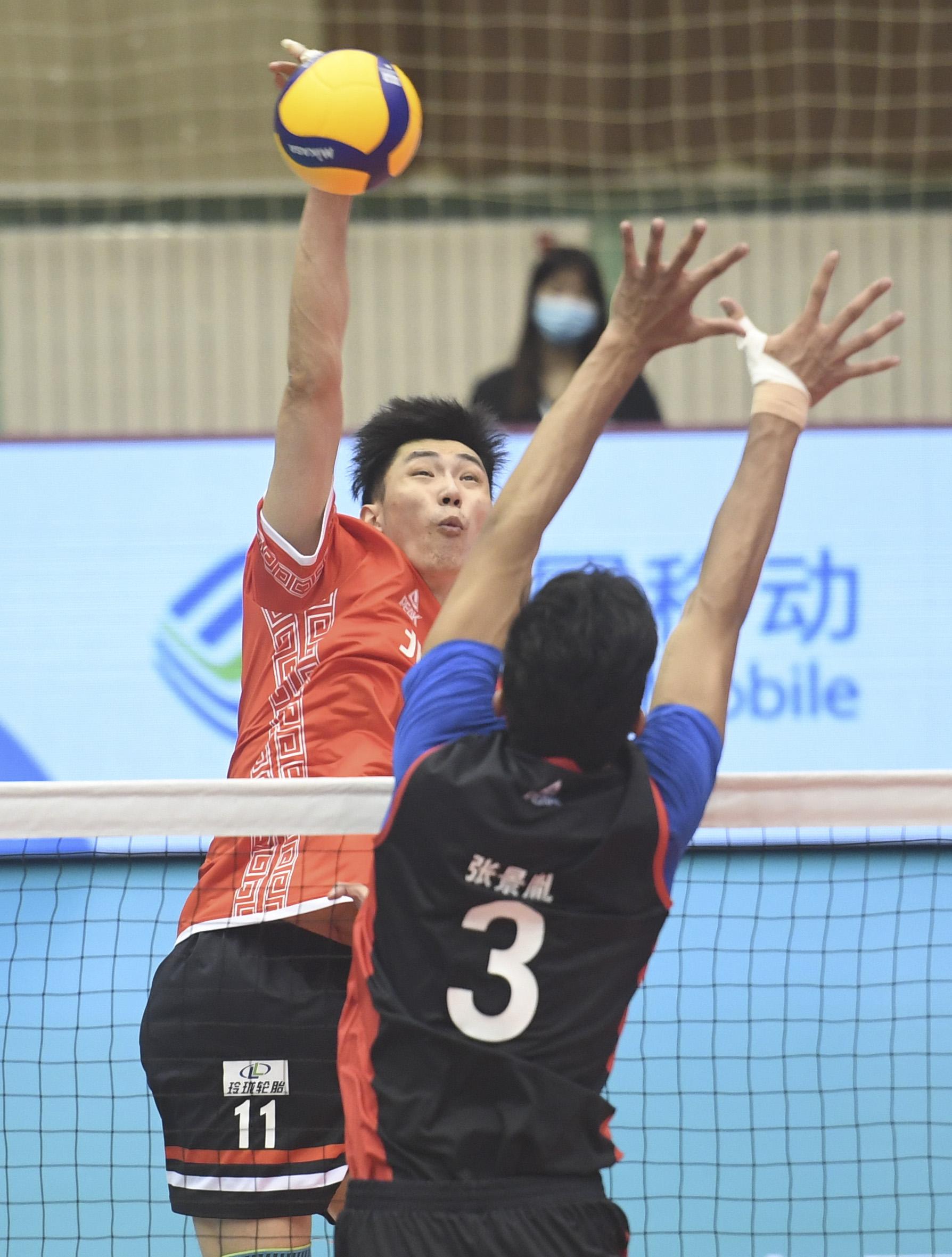 河北体彩网APP下载，便捷、安全、乐趣的全新体验