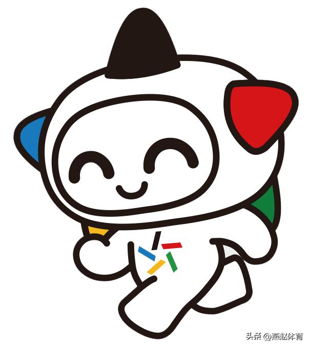 河北体彩中心待遇，揭秘幸运之地的职场魅力