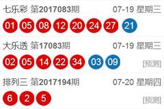 今日福彩3D定位字谜，解锁数字背后的智慧与乐趣