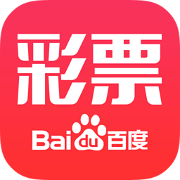 天天彩选四，综合走势图助你精准预测，一定牛！