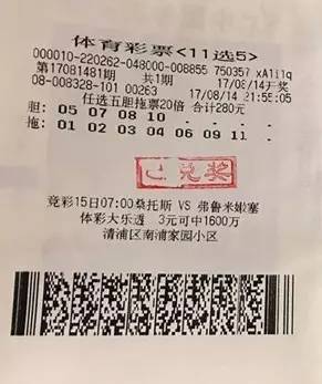 13十1复式投注，解锁彩票新境界的智慧之选