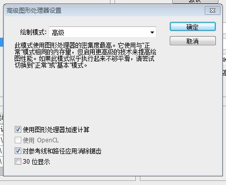 探索3D试机号，揭秘绕胆图彩之网与26孙o5757cc的奥秘