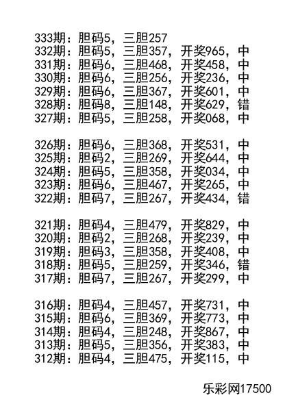 排列三魔图，解锁数字排列的奇妙钥匙