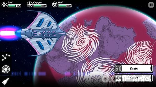 探索机选7星号码的奇妙世界，一场数字与概率的冒险
