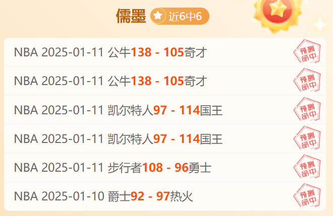 篮球大小分每日精准推荐，洞悉数据，精准投注