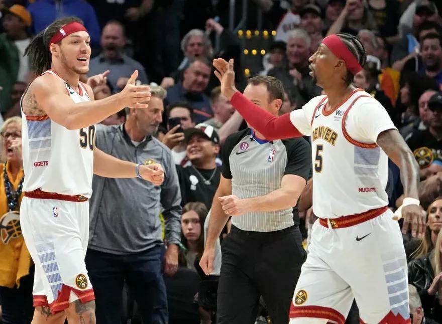 篮球NBA比分竞猜，激情与智慧的碰撞