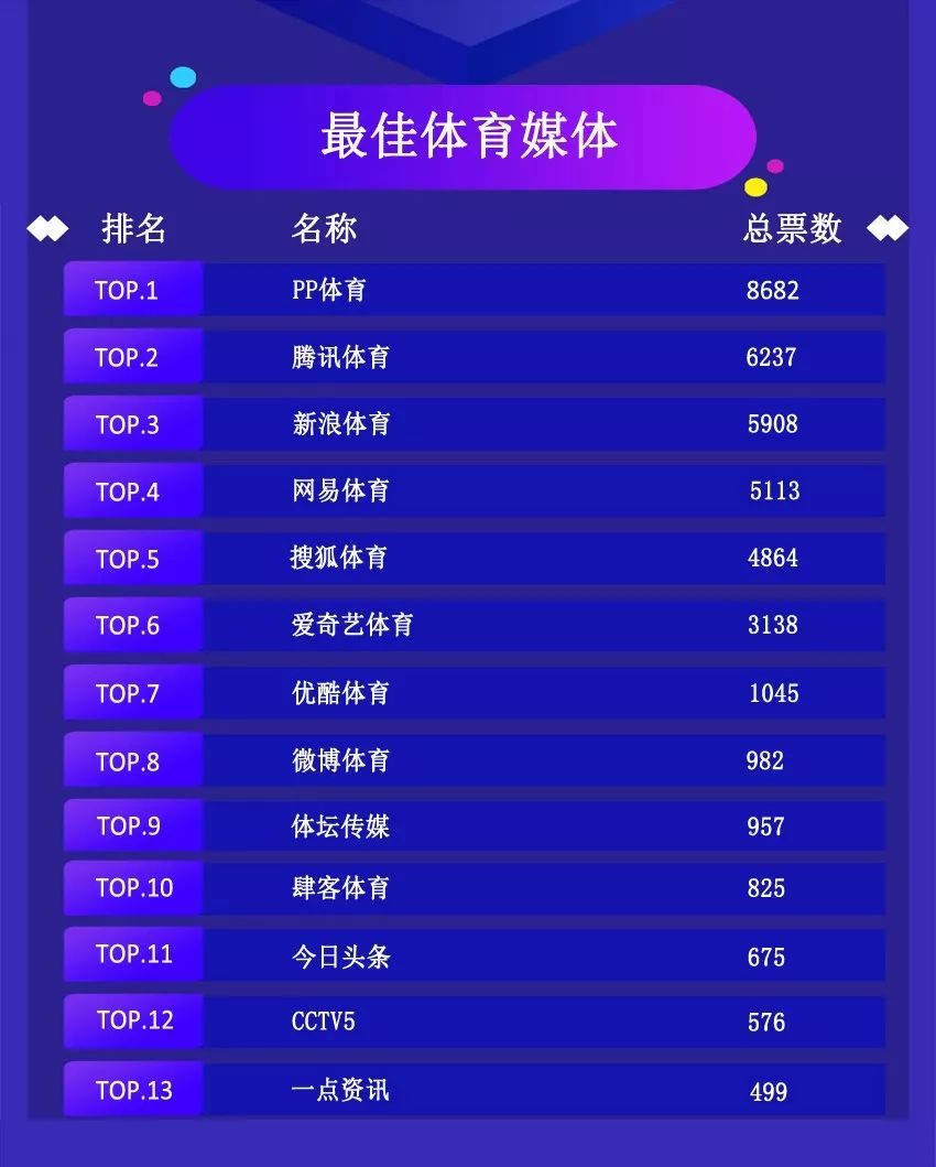 2019年香港今晚开奖结果，揭秘与影响