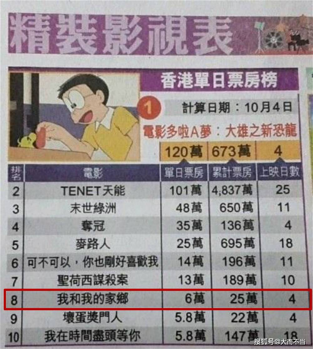 2019年香港今晚开奖结果，十二生肖的神秘与期待