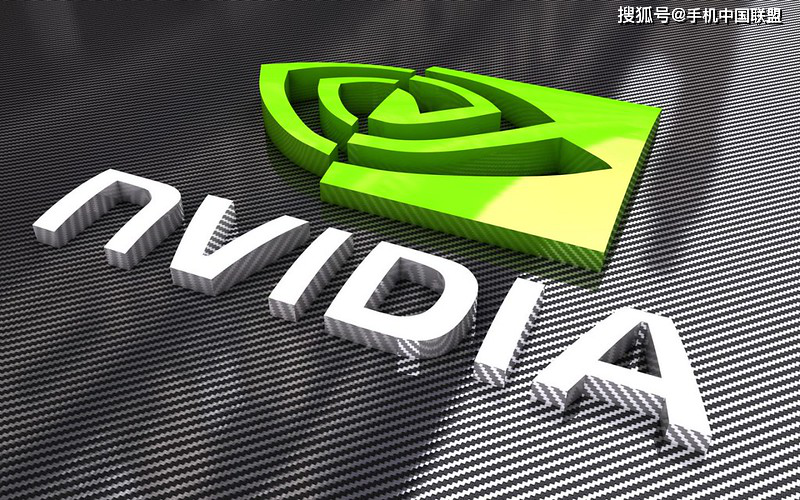 2023年3D图库大全，解锁创意与设计的无限可能