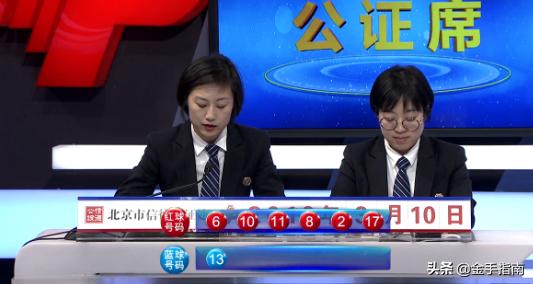 2019年双色球2019027期开奖揭秘，幸运的瞬间与梦想的碰撞