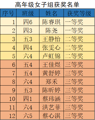 3D字谜汇总大全及答案，解锁智慧与乐趣的奇妙之旅