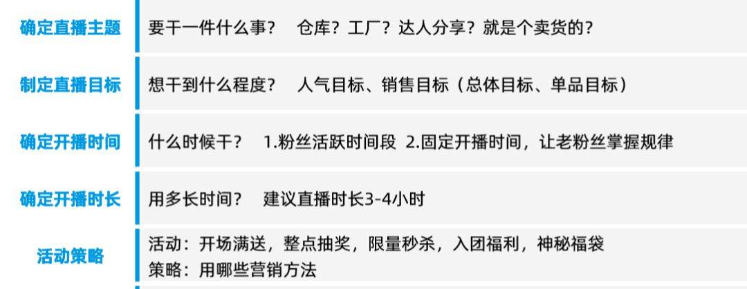 31选7，福建省直播开奖的精彩瞬间与魅力解析