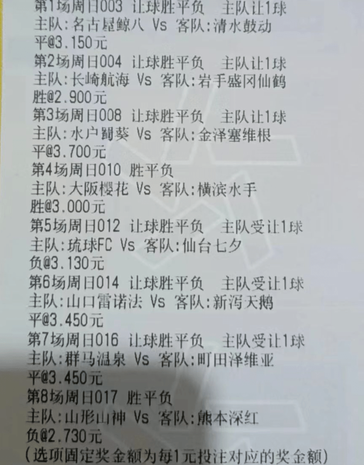 竞彩足球，揭秘比分竞猜的魅力与策略