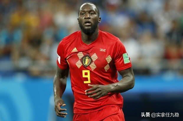 任选九场错一场，能否中奖？揭秘足球彩票的赔率与概率
