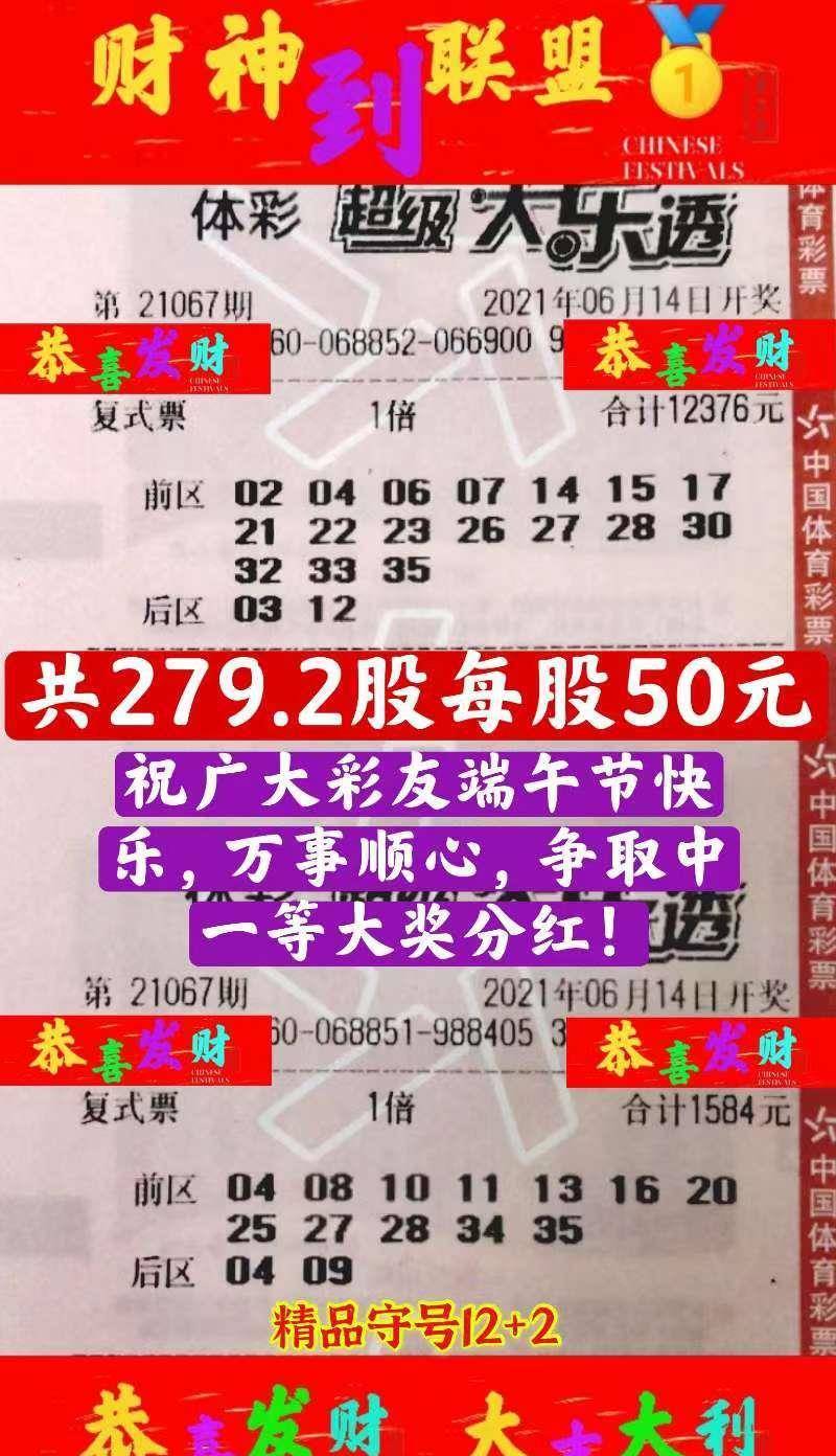 梦想成真，揭秘任选九场彩票的幸运法则与中奖秘籍