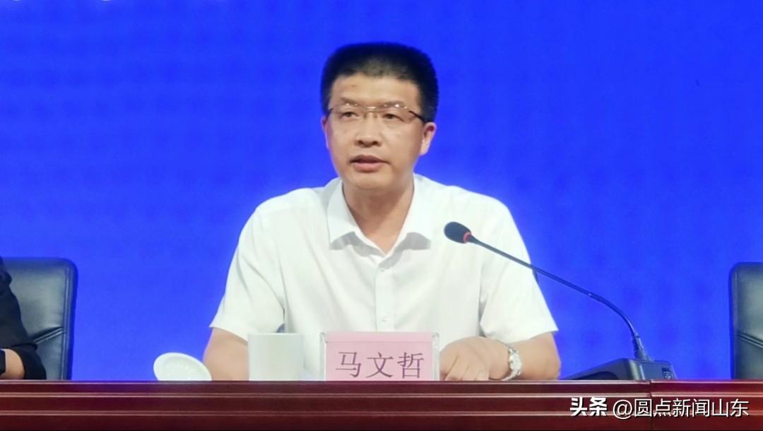 排三山东体彩论坛，探索数字与幸运的交汇点